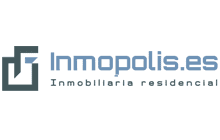 Inmopolis.es