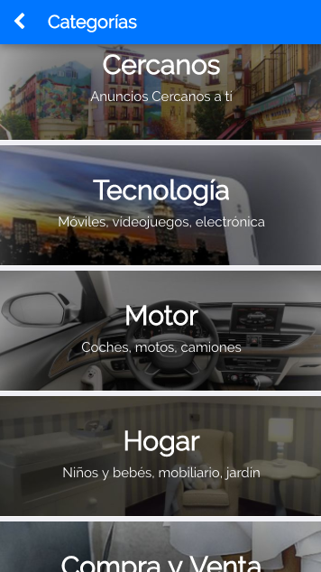 casinuevo app CASNIUEVO.NET