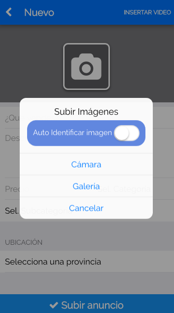 casinuevoapp3