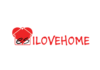 logo ilovehome