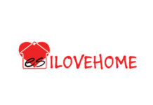 logo ilovehome