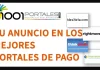Portales inmobiliarios de pago Tutorial 5 portales de pago
