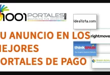 Tutorial 5 portales de pago
