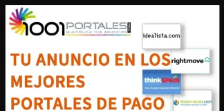 Tutorial 5 portales de pago