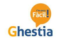 ghestia