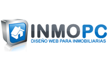 inmopc