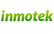 inmotek