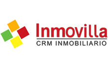 inmovillalog