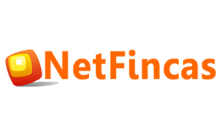 netfincas