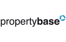 propertybase