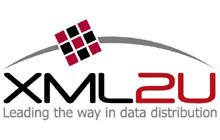 xml2u