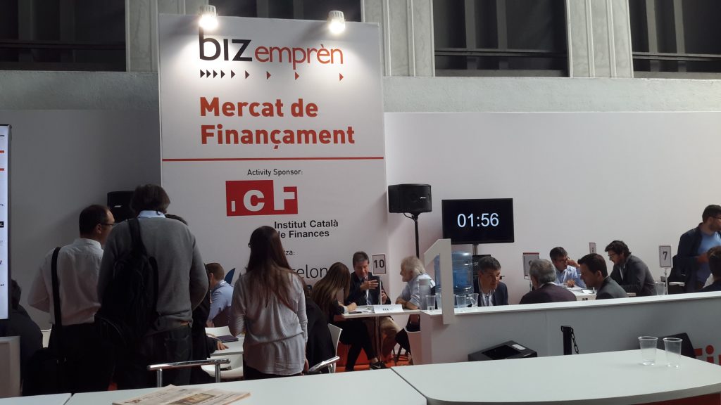 20160601_mercado de financiacion biz barcelona