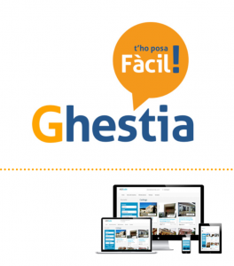 Software inmobiliario Ghestia