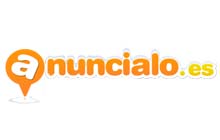 Anuncialo.es portal de clasificados ha cesado su actividad