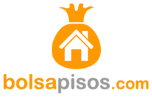 logotipo del portal bolsapisos