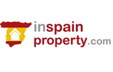 logotipo del portal inspainproperty