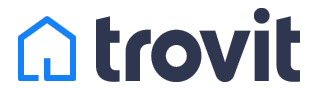 trovit nuevo | Blog de marketing inmobiliario