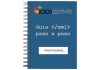 1001portales guia xml paso apaso