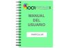 1001portales manual del usuario particular