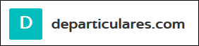departiculares | Blog de marketing inmobiliario
