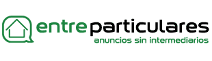 entreparticulareslogo | Blog de marketing inmobiliario