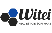 WITEI - Real Estate Software