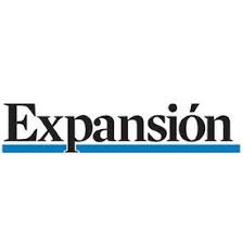 expansión