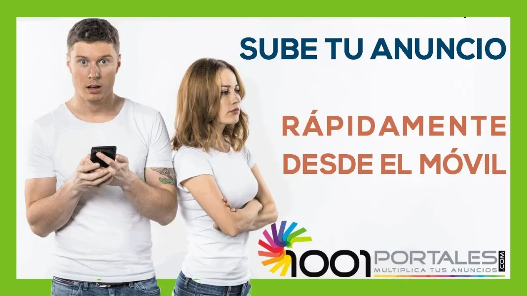 miniatura video youtube