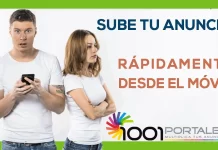 miniatura video youtube