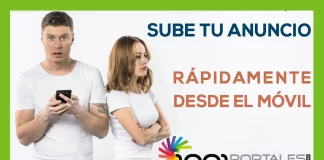 miniatura video youtube