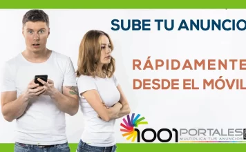 miniatura video youtube