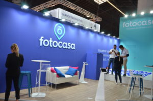 fotocasa en el bmp