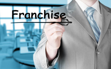Solución de multipublicación para Franquicias, Grandes Agencias Inmobiliarias y MLS