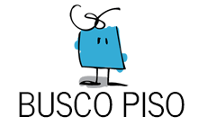 buscopisolog | Blog de marketing inmobiliario