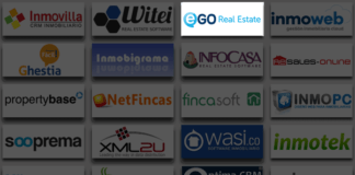 crm inmobiliario ego