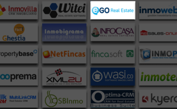 crm inmobiliario ego