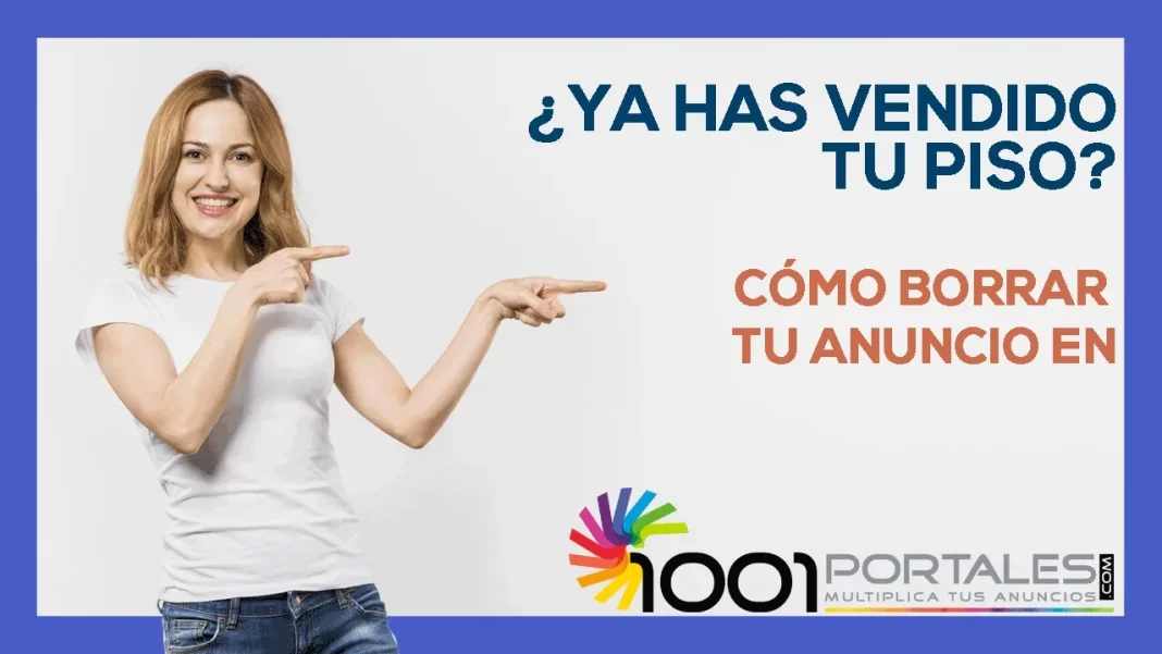 miniatura ya has vendido tu piso