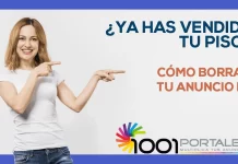 miniatura ya has vendido tu piso