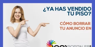 miniatura ya has vendido tu piso