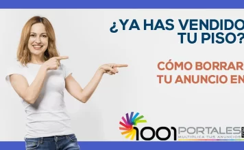 miniatura ya has vendido tu piso