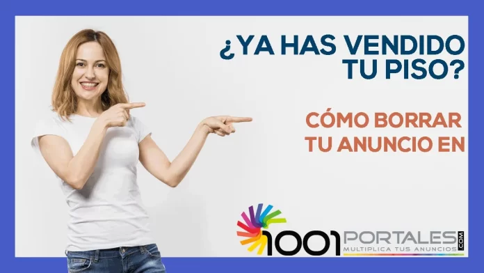 miniatura ya has vendido tu piso