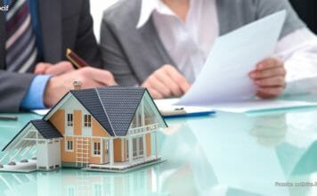 Acuerdo de Colaboración