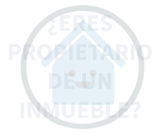 Banner-Club del Propietario