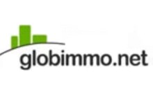 Globimmo.net