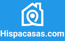 portal inmobiliario hispacasas | Blog de marketing inmobiliario Portal inmobiliario Hispacasas