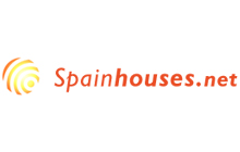 Portal inmobiliario de subscripción Spain houses