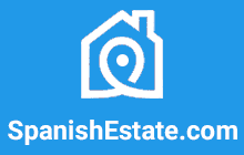 Portal inmobiliario internacional Spanish Estate