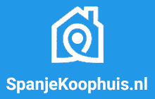 Portal inmobiliario Holandes