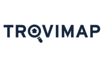 Trovimap