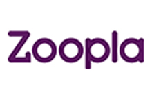 ZOOPLA